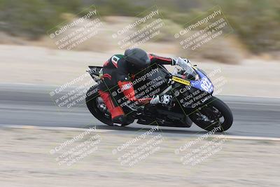 media/Nov-15-2025-Race Pace (Sat) [[8de605a2d8]]/Verified Riders/Turn 8 Inside (935am)/